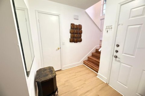 Adosado en venta en Kissimmee, Florida, 2 dormitorios, 117.52 m2 № 2229495 - foto 18