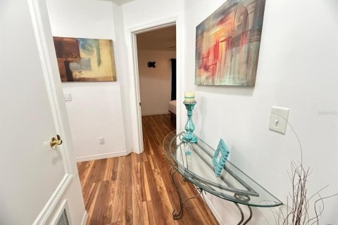 Adosado en venta en Kissimmee, Florida, 2 dormitorios, 117.52 m2 № 2229495 - foto 23