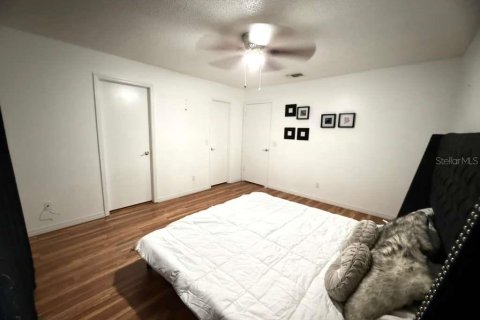Adosado en venta en Kissimmee, Florida, 2 dormitorios, 117.52 m2 № 2229495 - foto 27