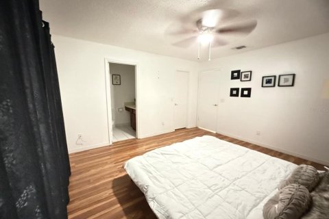 Adosado en venta en Kissimmee, Florida, 2 dormitorios, 117.52 m2 № 2229495 - foto 28