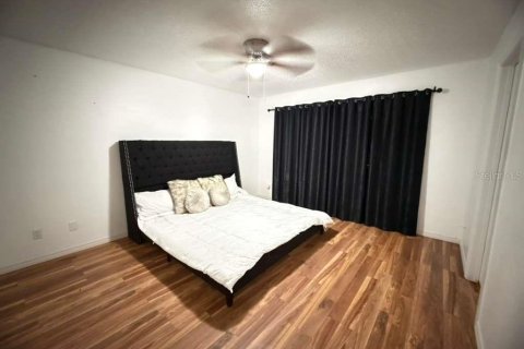 Adosado en venta en Kissimmee, Florida, 2 dormitorios, 117.52 m2 № 2229495 - foto 24