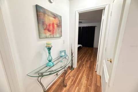 Adosado en venta en Kissimmee, Florida, 2 dormitorios, 117.52 m2 № 2229495 - foto 22