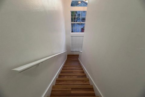 Adosado en venta en Kissimmee, Florida, 2 dormitorios, 117.52 m2 № 2229495 - foto 20
