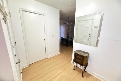 Adosado en venta en Kissimmee, Florida, 2 dormitorios, 117.52 m2 № 2229495 - foto 16