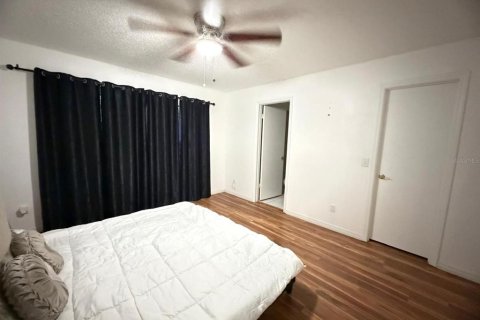 Adosado en venta en Kissimmee, Florida, 2 dormitorios, 117.52 m2 № 2229495 - foto 29