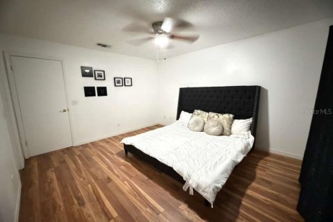 Adosado en venta en Kissimmee, Florida, 2 dormitorios, 117.52 m2 № 2229495 - foto 25