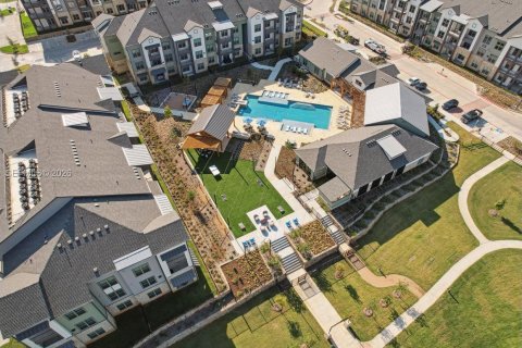 Apartamento en alquiler en Pembroke Pines, Florida, 1 dormitorio, 69.77 m2 № 2029004 - foto 6