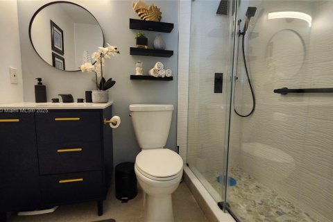 Copropriété à vendre à Deerfield Beach, Floride: 1 chambre, 65.03 m2 № 1976310 - photo 15