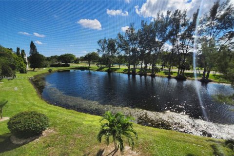 Copropriété à vendre à Deerfield Beach, Floride: 1 chambre, 65.03 m2 № 1976310 - photo 28