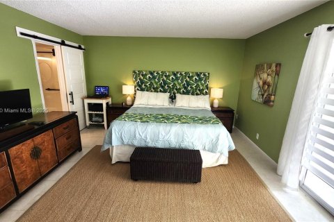 Copropriété à vendre à Deerfield Beach, Floride: 1 chambre, 65.03 m2 № 1976310 - photo 10