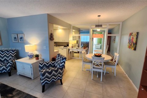 Copropriété à vendre à Deerfield Beach, Floride: 1 chambre, 65.03 m2 № 1976310 - photo 18