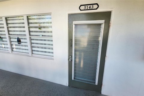 Copropriété à vendre à Deerfield Beach, Floride: 1 chambre, 65.03 m2 № 1976310 - photo 25
