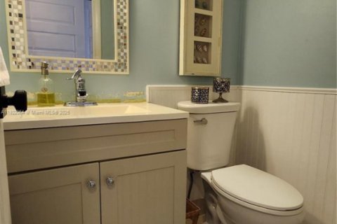 Copropriété à vendre à Deerfield Beach, Floride: 1 chambre, 65.03 m2 № 1976310 - photo 24