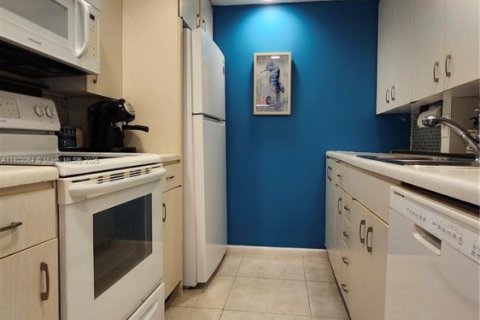Copropriété à vendre à Deerfield Beach, Floride: 1 chambre, 65.03 m2 № 1976310 - photo 22