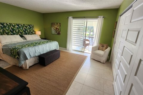 Copropriété à vendre à Deerfield Beach, Floride: 1 chambre, 65.03 m2 № 1976310 - photo 11