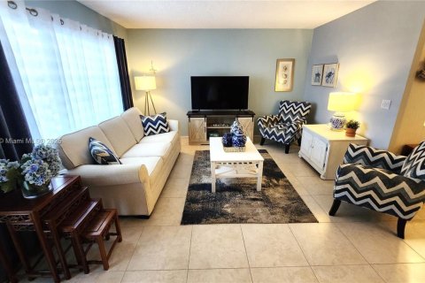 Copropriété à vendre à Deerfield Beach, Floride: 1 chambre, 65.03 m2 № 1976310 - photo 7