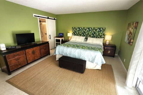 Copropriété à vendre à Deerfield Beach, Floride: 1 chambre, 65.03 m2 № 1976310 - photo 13