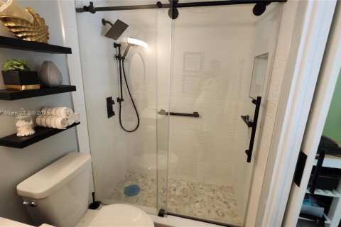 Copropriété à vendre à Deerfield Beach, Floride: 1 chambre, 65.03 m2 № 1976310 - photo 16