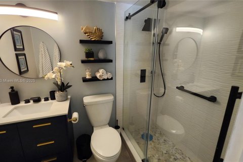 Copropriété à vendre à Deerfield Beach, Floride: 1 chambre, 65.03 m2 № 1976310 - photo 14