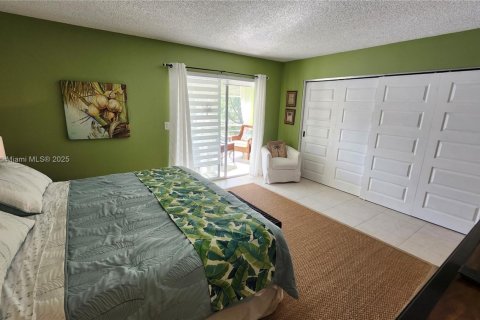 Copropriété à vendre à Deerfield Beach, Floride: 1 chambre, 65.03 m2 № 1976310 - photo 12