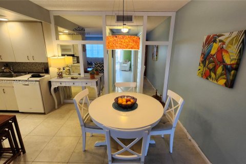 Copropriété à vendre à Deerfield Beach, Floride: 1 chambre, 65.03 m2 № 1976310 - photo 19