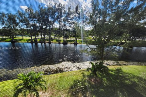 Copropriété à vendre à Deerfield Beach, Floride: 1 chambre, 65.03 m2 № 1976310 - photo 26
