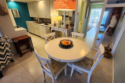 Copropriété à vendre à Deerfield Beach, Floride: 1 chambre, 65.03 m2 № 1976310 - photo 20