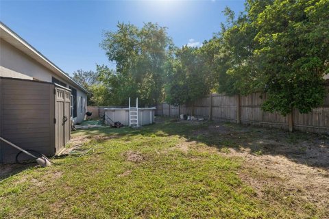 House in Spring Hill, Florida 4 bedrooms, 239.13 sq.m. № 2277234 - photo 21