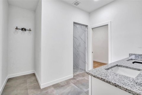 Casa en venta en Punta Gorda, Florida, 3 dormitorios, 179.3 m2 № 1679428 - foto 25