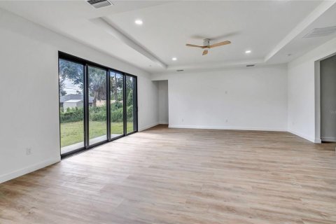 Casa en venta en Punta Gorda, Florida, 3 dormitorios, 179.3 m2 № 1679428 - foto 14
