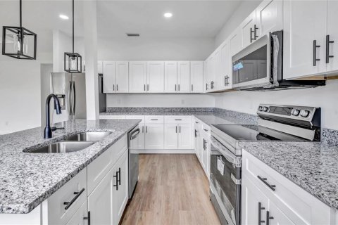 Casa en venta en Punta Gorda, Florida, 3 dormitorios, 179.3 m2 № 1679428 - foto 13