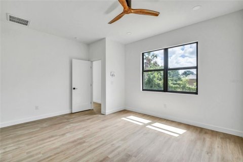 Casa en venta en Punta Gorda, Florida, 3 dormitorios, 179.3 m2 № 1679428 - foto 19