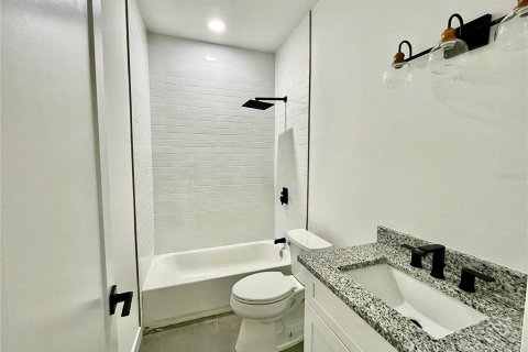 Casa en venta en Punta Gorda, Florida, 3 dormitorios, 179.3 m2 № 1679428 - foto 26