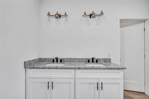 Casa en venta en Punta Gorda, Florida, 3 dormitorios, 179.3 m2 № 1679428 - foto 21