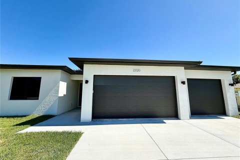 Casa en venta en Punta Gorda, Florida, 3 dormitorios, 179.3 m2 № 1679428 - foto 29
