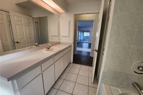 Casa en venta en Port Charlotte, Florida, 3 dormitorios, 218.04 m2 № 1529736 - foto 29