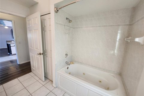 Casa en venta en Port Charlotte, Florida, 3 dormitorios, 218.04 m2 № 1529736 - foto 28