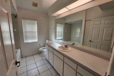Casa en venta en Port Charlotte, Florida, 3 dormitorios, 218.04 m2 № 1529736 - foto 27