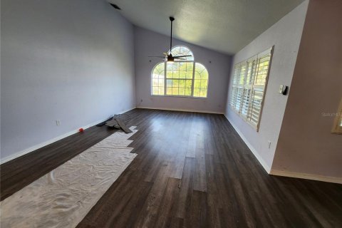 Casa en venta en Port Charlotte, Florida, 3 dormitorios, 218.04 m2 № 1529736 - foto 13