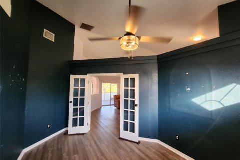 Casa en venta en Port Charlotte, Florida, 3 dormitorios, 218.04 m2 № 1529736 - foto 16