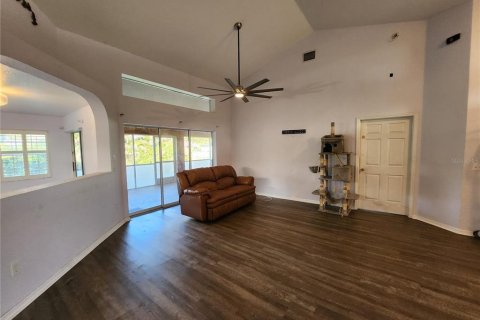 Casa en venta en Port Charlotte, Florida, 3 dormitorios, 218.04 m2 № 1529736 - foto 7