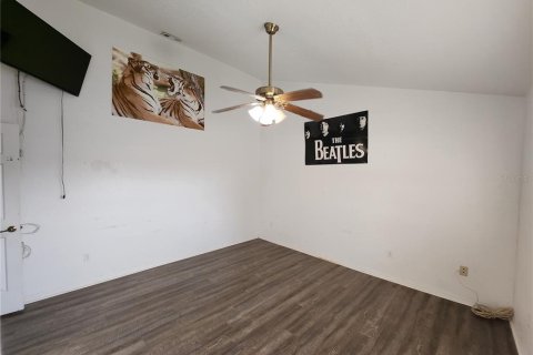Casa en venta en Port Charlotte, Florida, 3 dormitorios, 218.04 m2 № 1529736 - foto 30