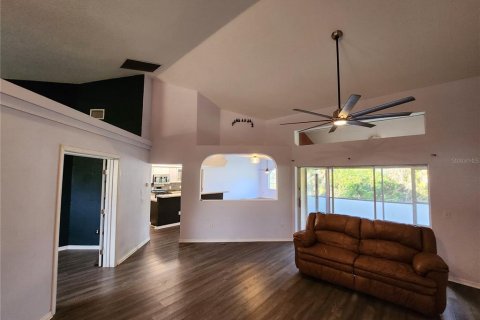Casa en venta en Port Charlotte, Florida, 3 dormitorios, 218.04 m2 № 1529736 - foto 5