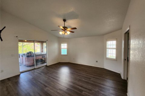 Casa en venta en Port Charlotte, Florida, 3 dormitorios, 218.04 m2 № 1529736 - foto 17