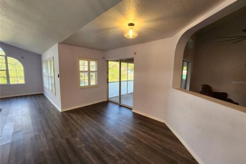 Casa en venta en Port Charlotte, Florida, 3 dormitorios, 218.04 m2 № 1529736 - foto 12