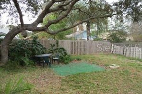 House in Orlando, Florida 3 bedrooms, 116.03 sq.m. № 2390937 - photo 13