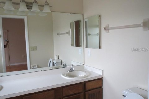 House in Orlando, Florida 3 bedrooms, 116.03 sq.m. № 2390937 - photo 9