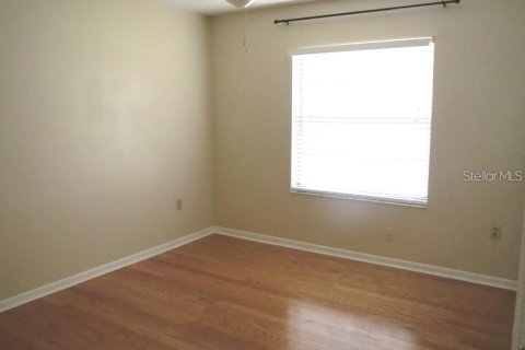 House in Orlando, Florida 3 bedrooms, 116.03 sq.m. № 2390937 - photo 11