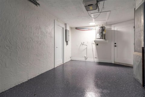 Villa ou maison à vendre à New Port Richey, Floride: 3 chambres, 133.04 m2 № 2398437 - photo 28