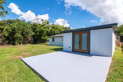 Villa ou maison à vendre à New Port Richey, Floride: 3 chambres, 133.04 m2 № 2398437 - photo 24